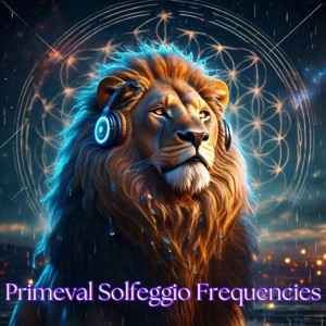 Ancient Solfeggio Frequencies