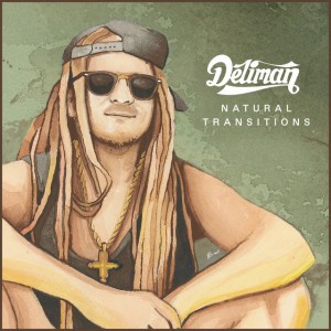 Deliman