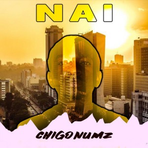 Chigonumz