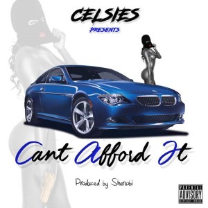 Celsies