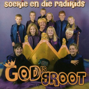 Soekie