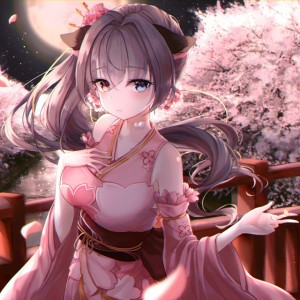 Corneria