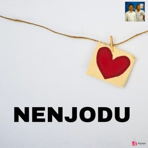 Arun Siddath