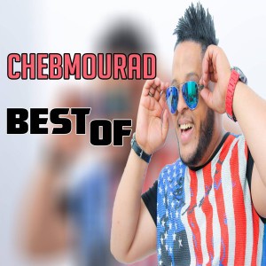 Cheb Mourad