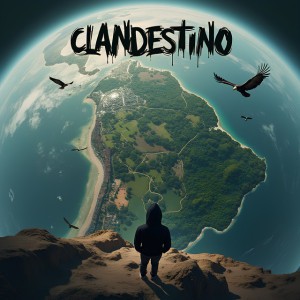 Clandestino