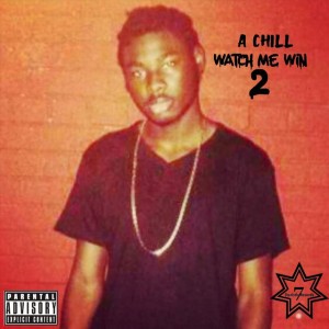 A Chill