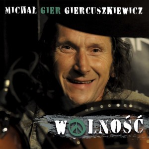 Michał Gier Giercuszkiewicz