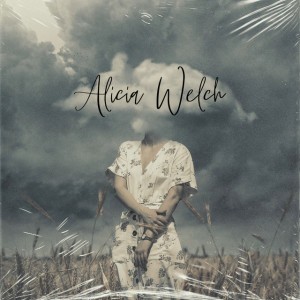 Alicia Welch