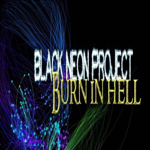 Black Neon Project