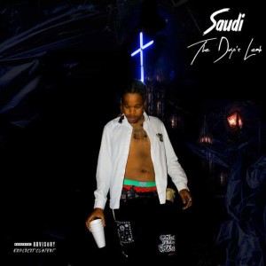 Saudí