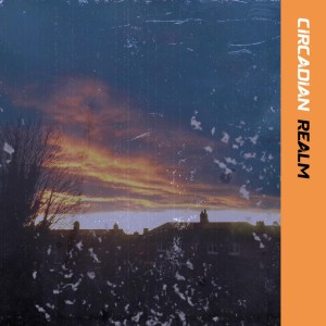 Circadian