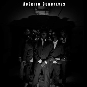 Adérito G