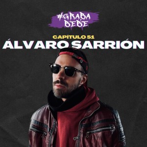 Álvaro Sarrión
