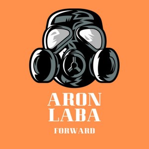 Aron Laba
