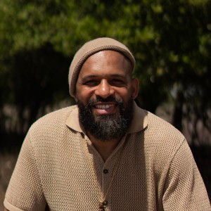 Salomão