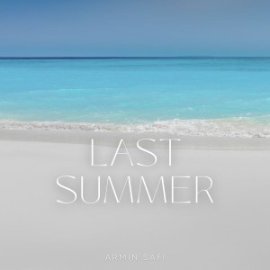 Armin Safi