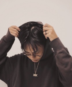 Isk