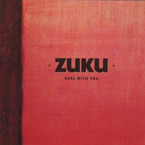 Zuku