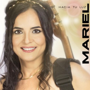 Mariel