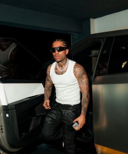 Tito Flow