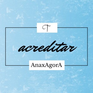 Anaxagora