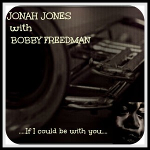 Bobby Freedman