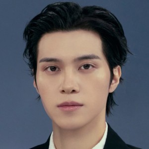 HENDERY