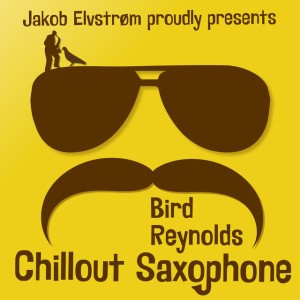 Bird Reynolds