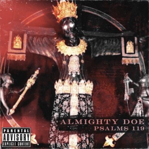 Almighty D.O.E.