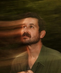 Sean McConnell