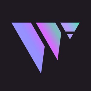 Wellfear