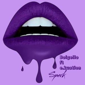 Boigello