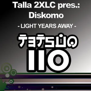 Diskomo