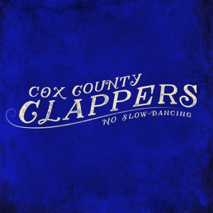 Cox County Clappers