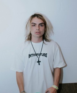 Imthxfuture