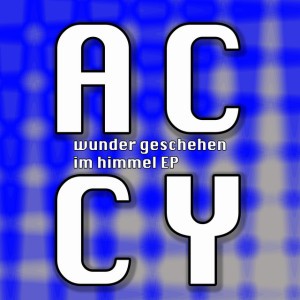 ACCY