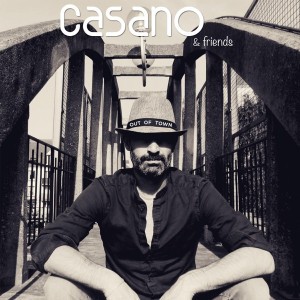 Casano