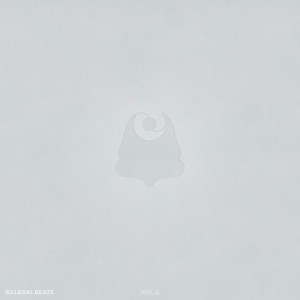 Wisp
