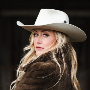 Stephanie Quayle