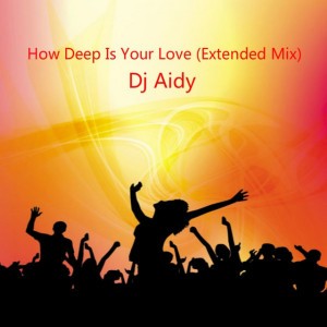 DJ A18