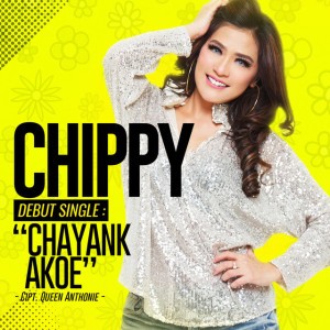 Chippy