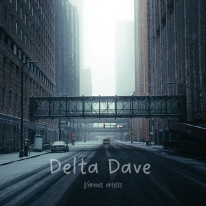 Delta Dave