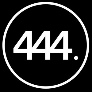 444