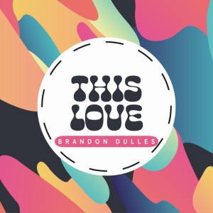 Brandon Dulles