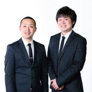 Member