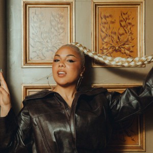 Mapei