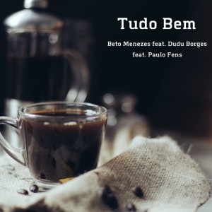 Beto Menezes