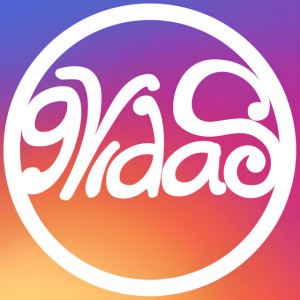 9 Vidas