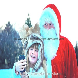 Brilliant Christmas Music