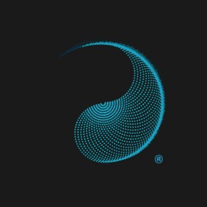 ae collective